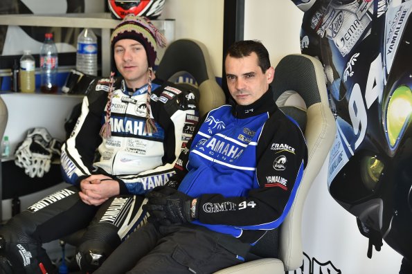 2014-test-bol-dor-05122